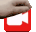 PETTHESTREAMER