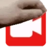 PETTHESTREAMER emote
