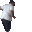 quintPls