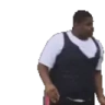 iron95Pls emote