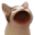 Emote