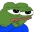PepoThink