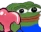 Emote