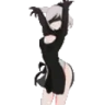 2bSway emote