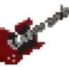 GuitarT emote