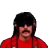 docnotL emote