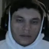 DEPRESSED emote