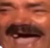 KEKW emote