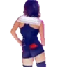 alizeePls emote