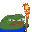 peepoRiot
