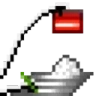 noseTime emote