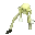 BoneZone