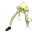 BoneZone