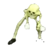 BoneZone emote