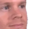 ddHuh emote
