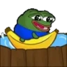 peepoTub emote
