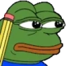 Noted emote