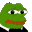 COCKA