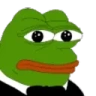 COCKA emote