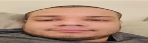 EricLamontRobbinsJr emote