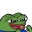 peepoSmash