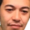SadChamp emote