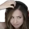 BRUHMM emote