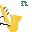 SaxTime