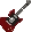 Emote