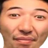 PogO emote