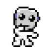 chatPls emote