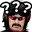 doctorWTF