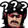 doctorWTF emote