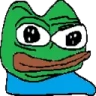 Okey emote