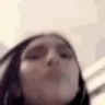 SPIT emote