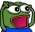 POGGIES