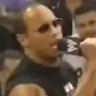 shutupBitch emote