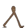 Gondola2 emote