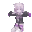 OkayuDance