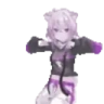 OkayuDance emote