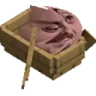 forsenGaBoat emote