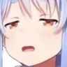 PainPeko emote