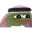 habibi