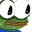 monkaGIGA