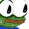 monkaGIGA emote
