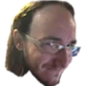 FCreep emote