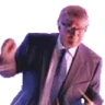 DonaldPls emote