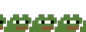 ppConga