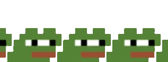 POGIUM