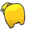 susJAM emote